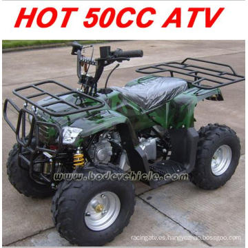 70cc ATV